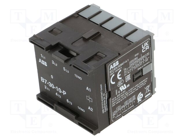 GJL1311009R0101