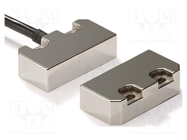 F3S-TGR-NSMR-21-10