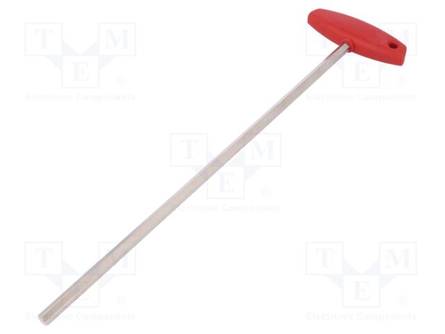 00931
