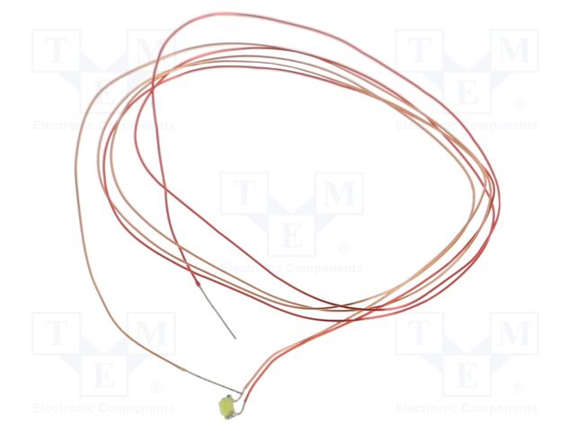 OSW50603F-1MA-W25