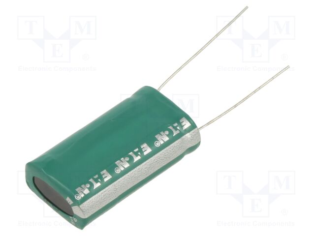 PHV-5R4H305-R