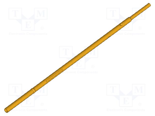 KS-050 E08