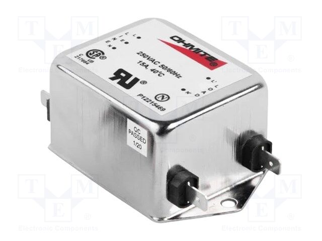 AHM-L15