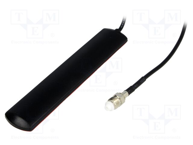 JCG017-FME-A