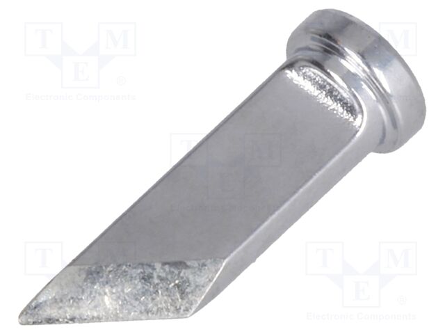 T0054451999