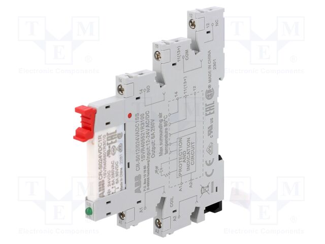 1SVR405541R3110