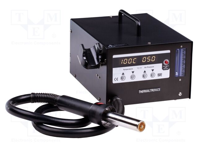 TMT-HA600-2