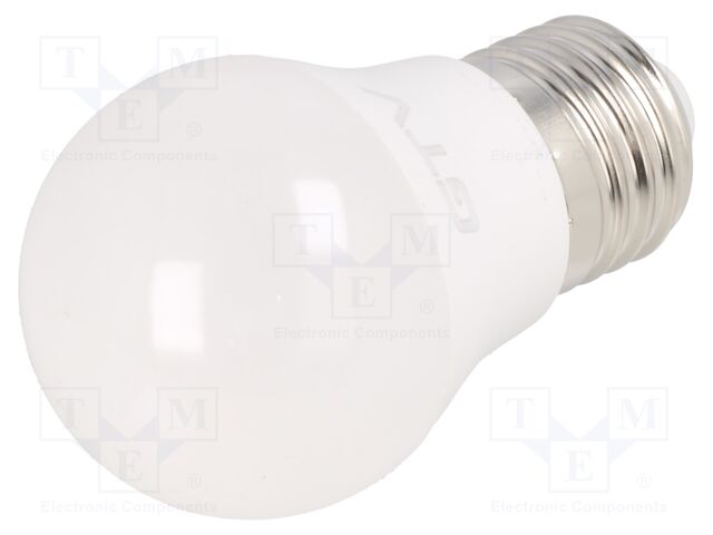 LD-SMZGB45C-30