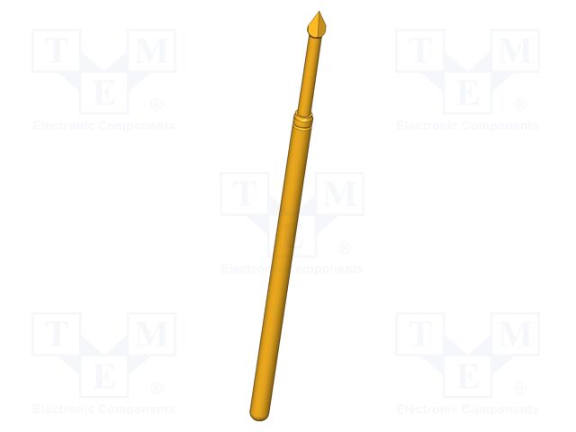 GKS-100 291 130 A 1000