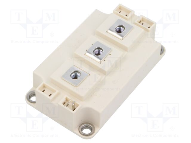 SKM200GAL12E4 22892304