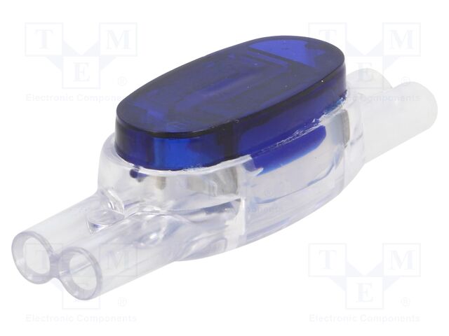 1024562 U1B BOX