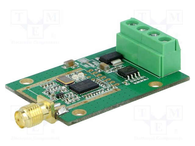 HM-TRP-RS485-433