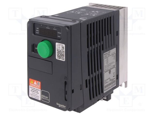 ATV320U04M2C