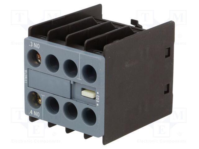 3RH2911-1HA10