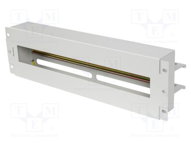 AK-VDP103-S