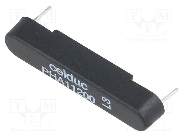 PHA11200