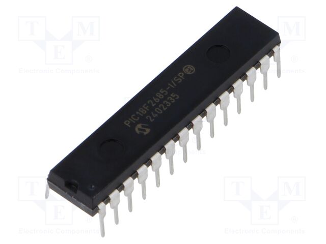 PIC18F2685-I/SP