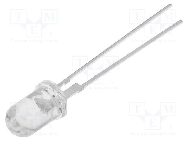 OSW54L5111P