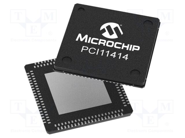 PCI11414-I/PMX