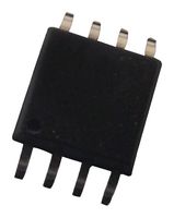 ATTINY85-20SU