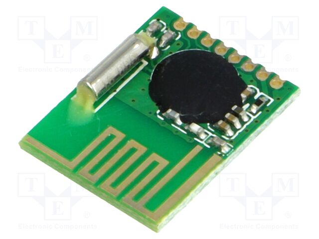 RFM75-S