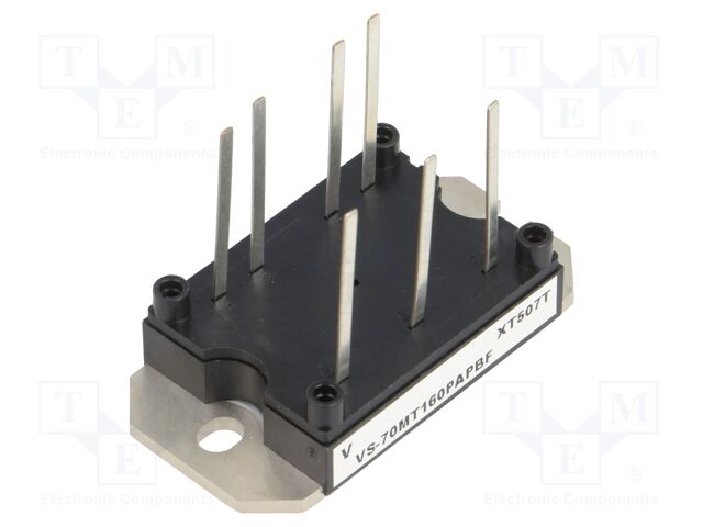 VS-70MT160PAPBF