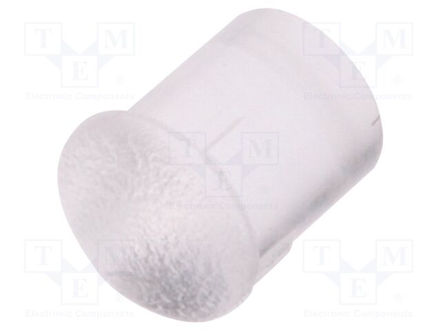 FIX-LEM-144