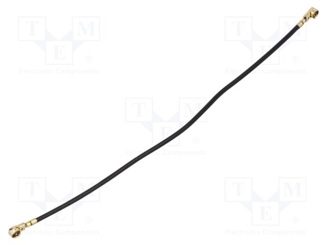 UFL-2LPA-068Y2T-A-100