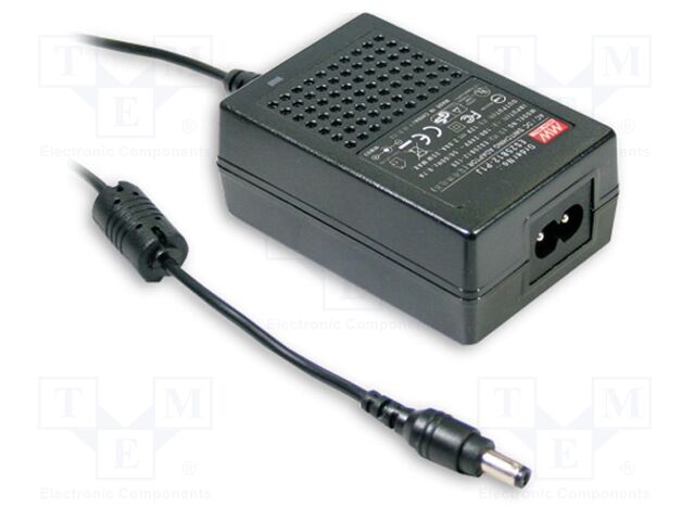 GSM18B09-P1J