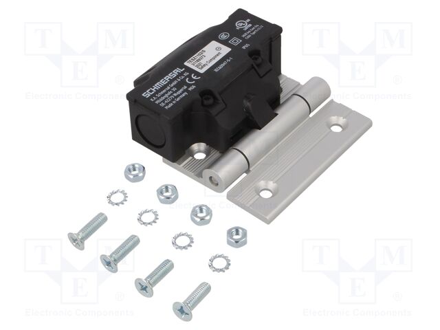 TESZ1102/S