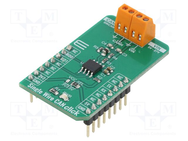 MIKROE-4225