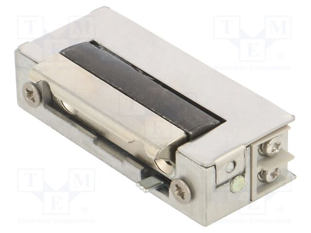 1428 24-48V AC/DC