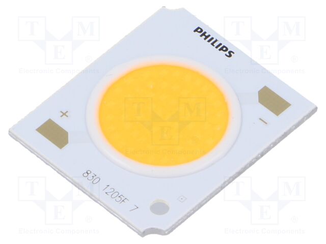 FORTIMO SLM C 830 1205 L13 2024 G7