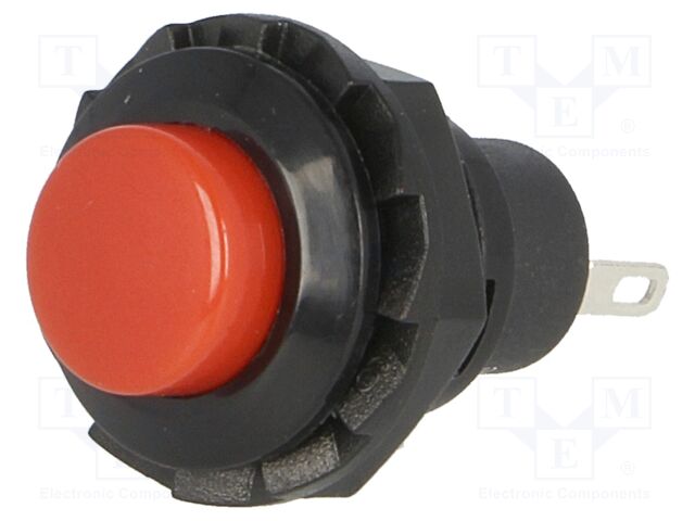 R13-502A-05-BR