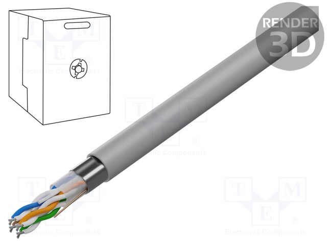 FPC-5004E-L
