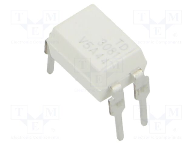 TD3081-4L-GV