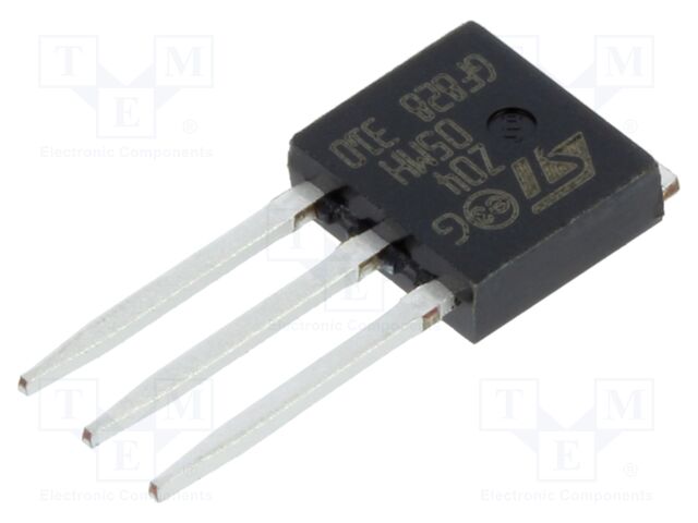 Z0405MH