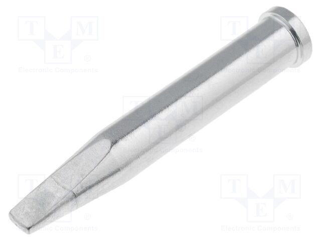 T0054470299