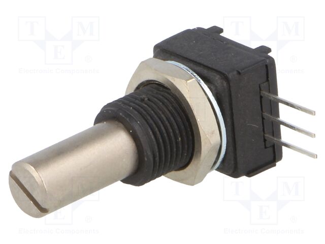 249FGJS0XB25103KA