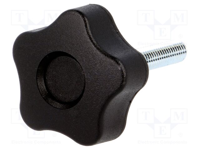 VCT.32 P-M6X30