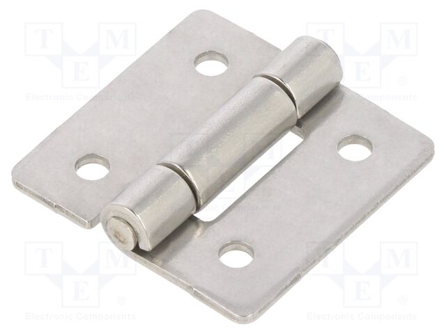 GN 136-NI-30-30-B