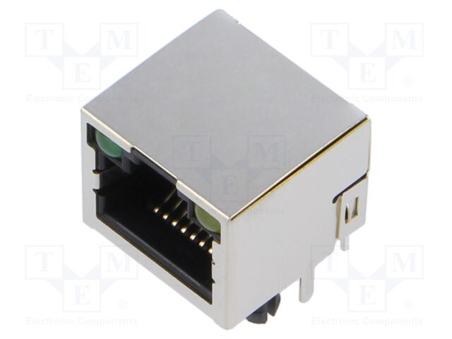 MTJ-88ARX1-FSM-LH