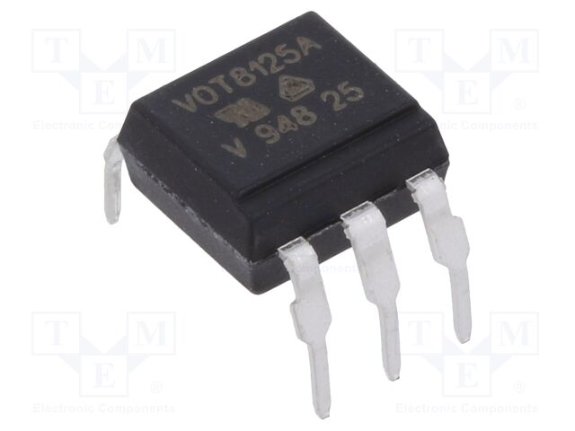 VOT8125AG-V