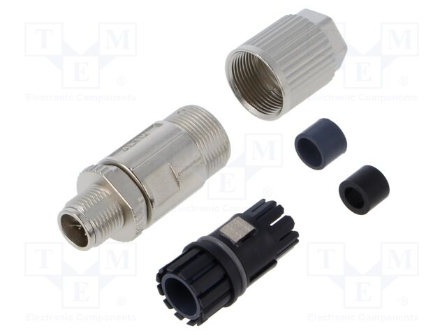 MSXS-08BMMD-SL8001