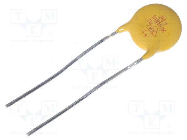 VAR10-60