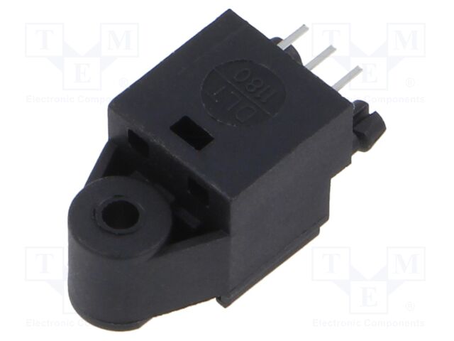 OTJ-12  FCR684217T