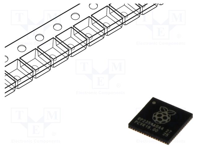 SC1511-A4