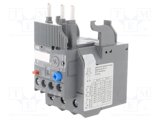 1SAZ721201R1040
