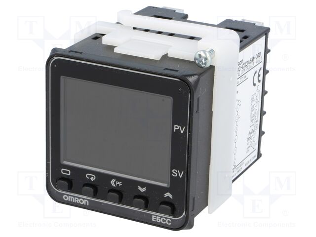 E5CC-CX3A5M-006