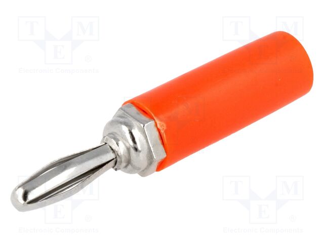 BC-001/R